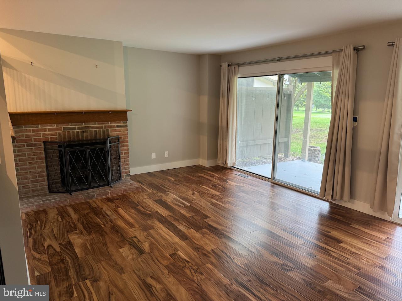 25 Medinah Drive Reading, PA 19607 - Photo 11 of 39