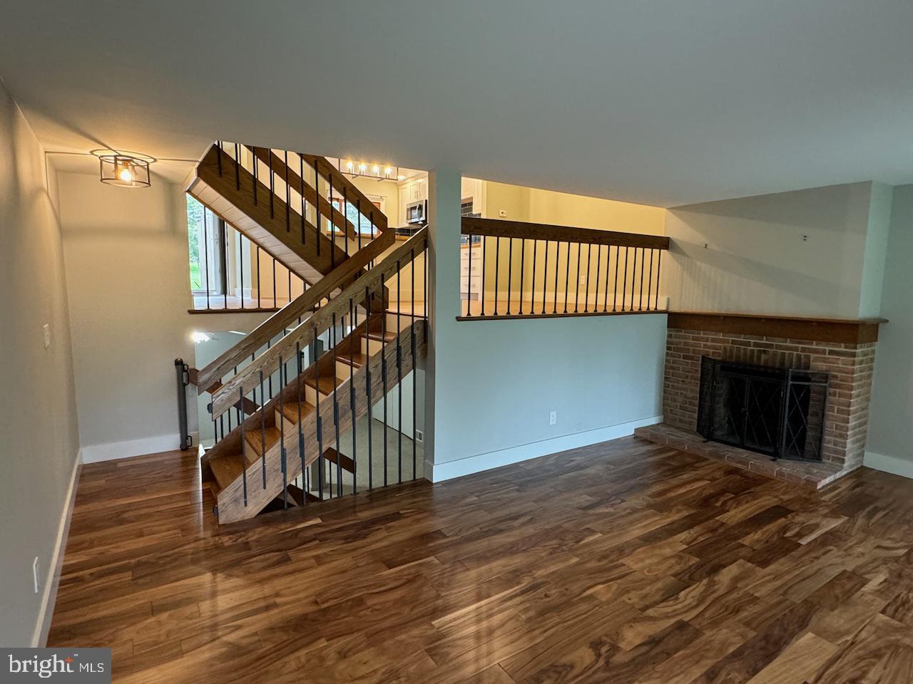25 Medinah Drive Reading, PA 19607 - Photo 12 of 39