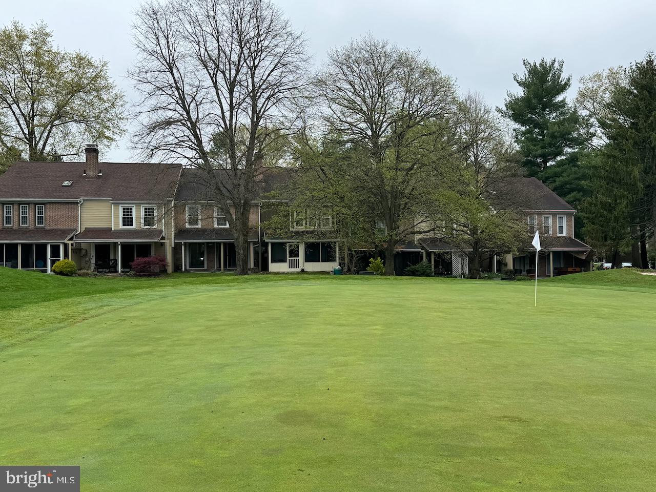 25 Medinah Drive Reading, PA 19607 - Photo 33 of 39