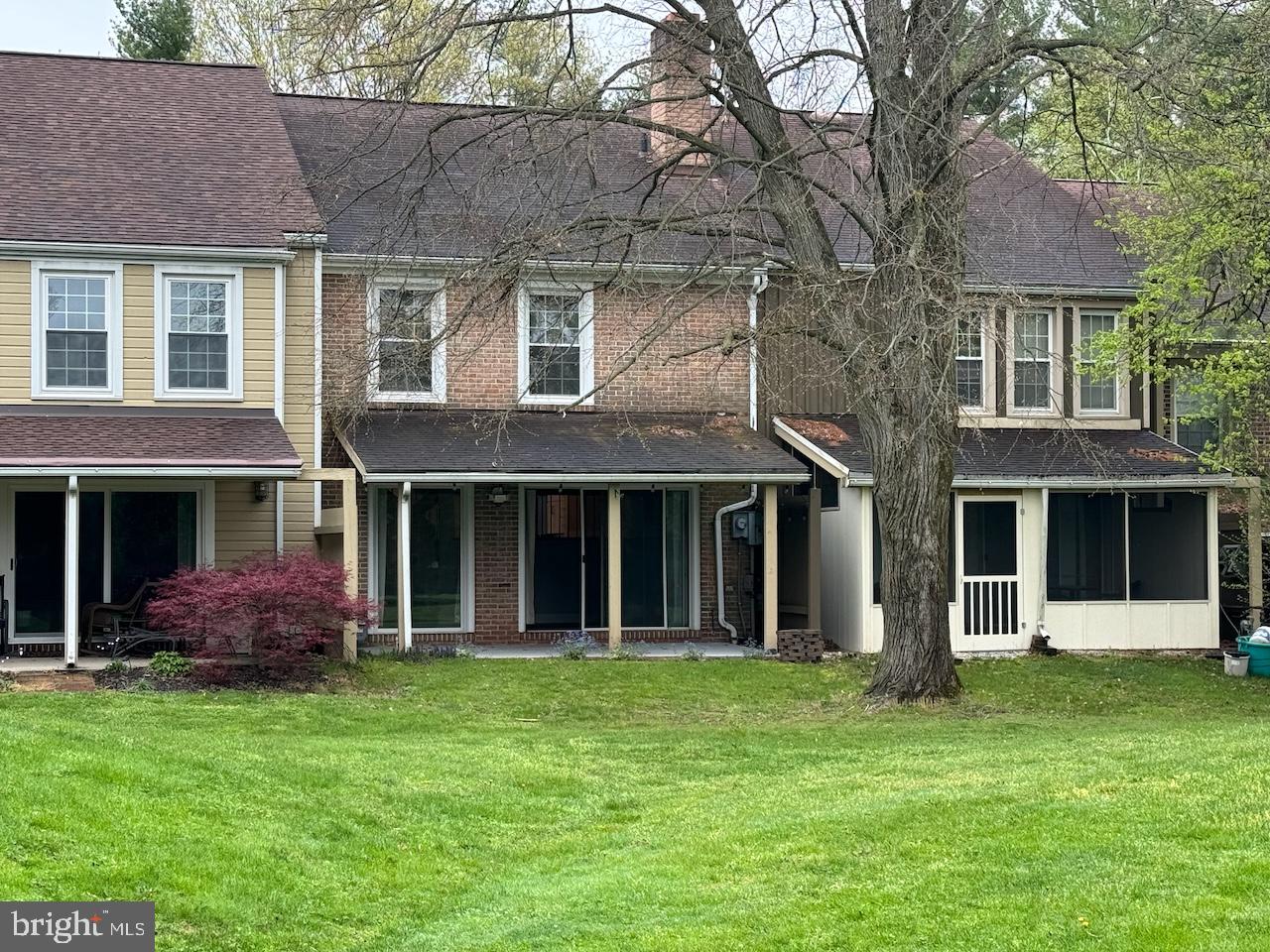 25 Medinah Drive Reading, PA 19607 - Photo 34 of 39