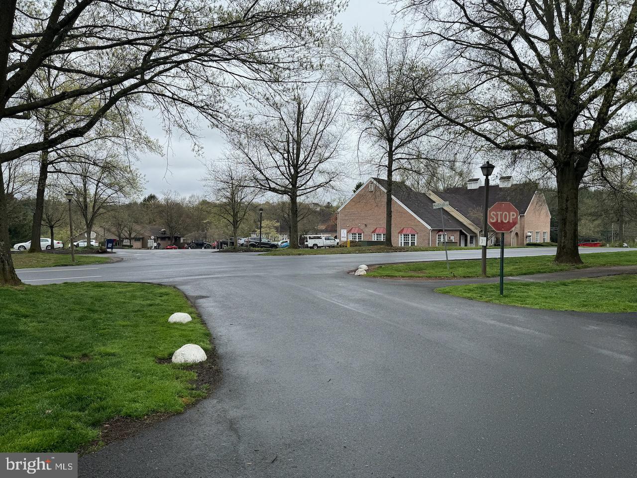 25 Medinah Drive Reading, PA 19607 - Photo 38 of 39
