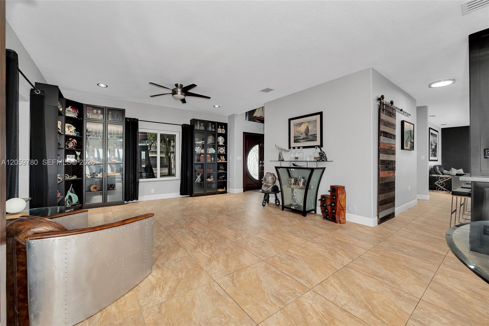 12949 Southwest 140th Street Road Miami, FL 33186 - Photo 12 of 61 Gallery Image 12
