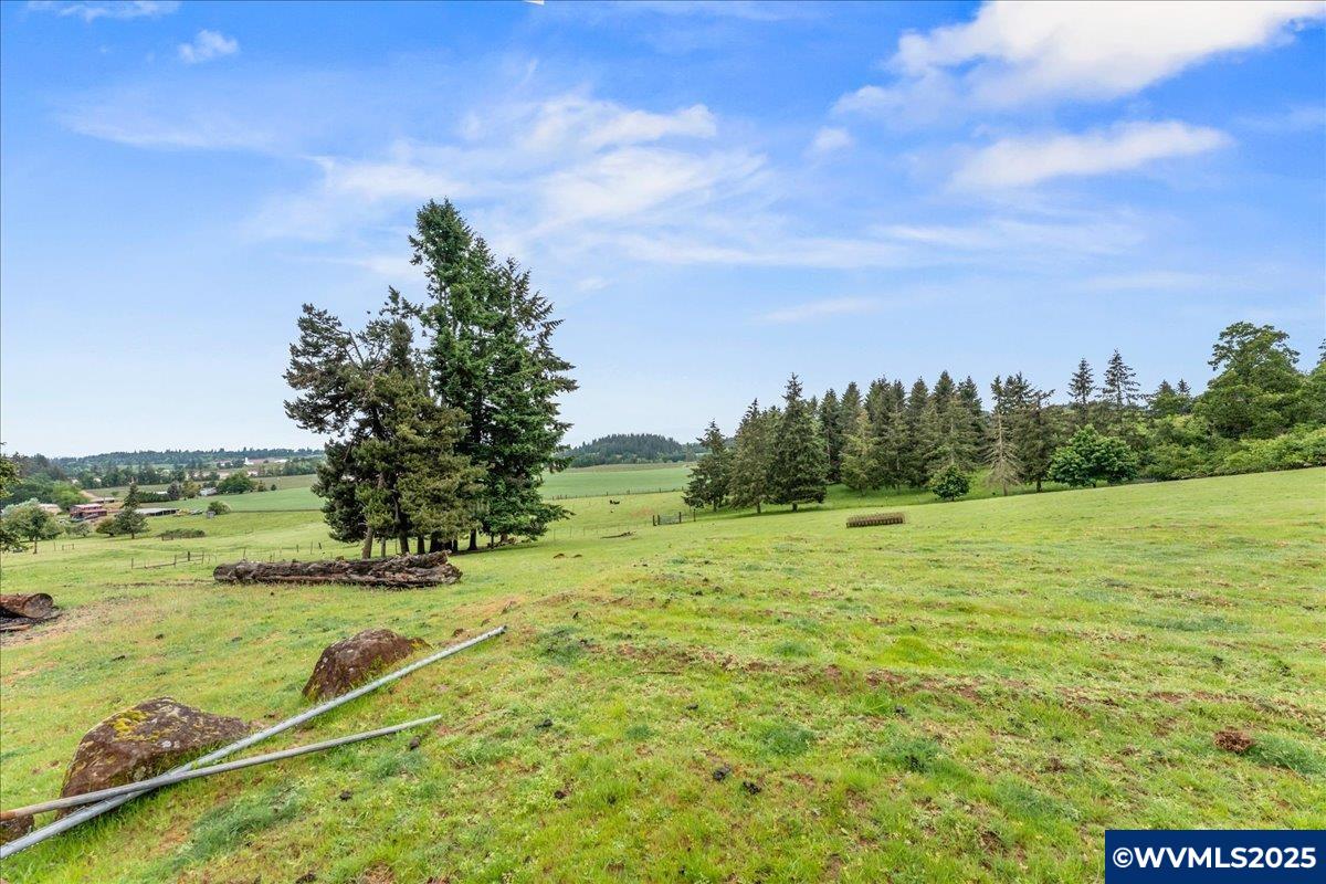 10073 South Maple Grove Road Molalla, OR 97038 - Photo 28 of 34