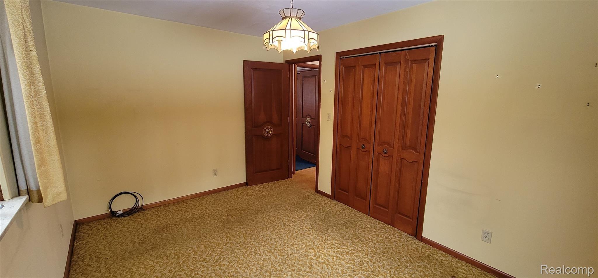 10165 South Bray Road Clio, MI 48420 - Photo 27 of 54 20210128_155056.jpg