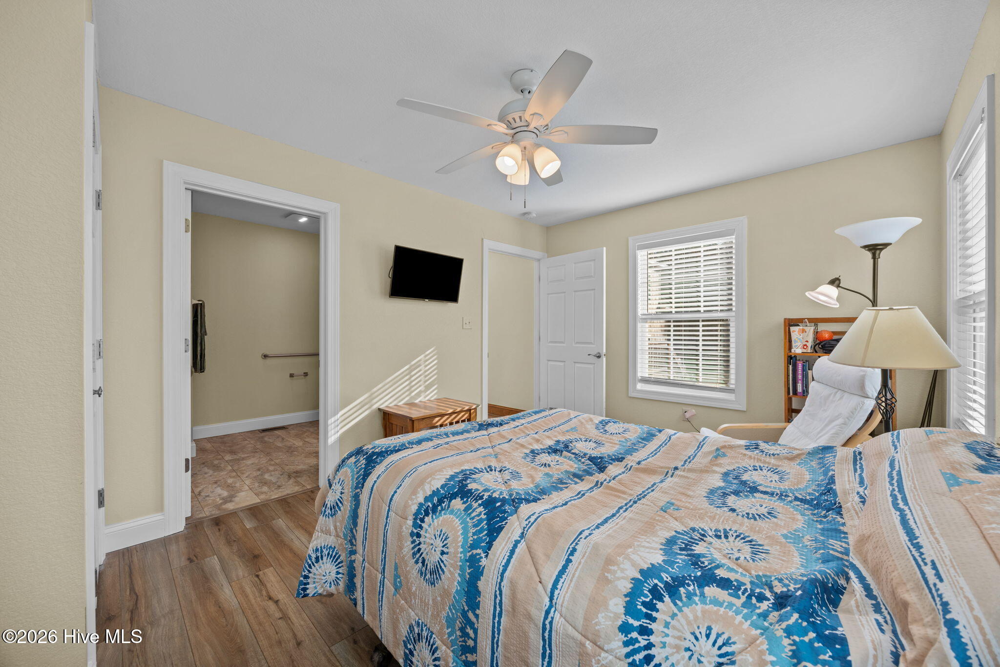 108 Young Rider Lane Grandy, NC 27939 - Photo 25 of 67