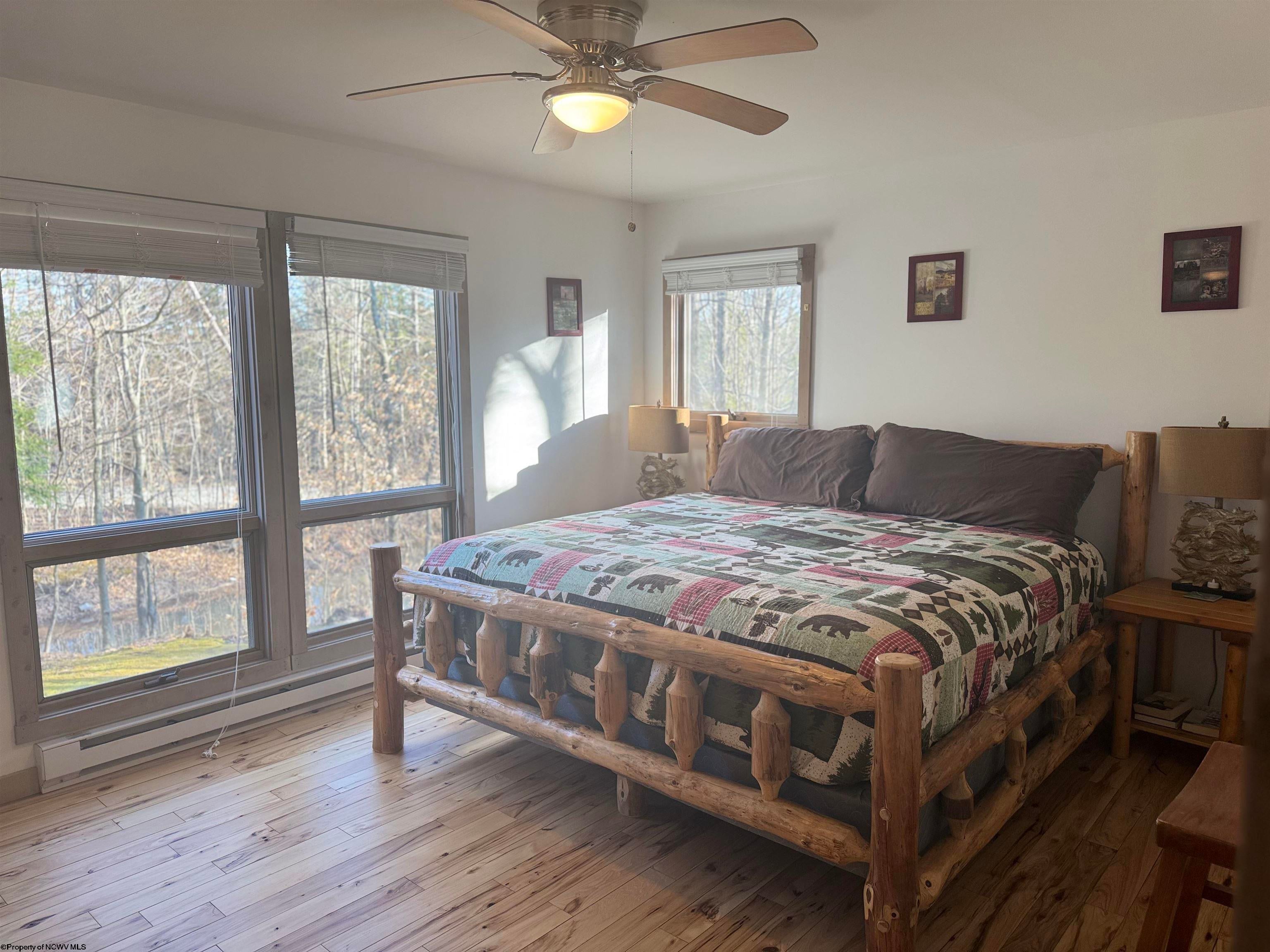 70 Northpoint Way Davis, WV 26260 - Photo 25 of 30 Gallery Image 25
