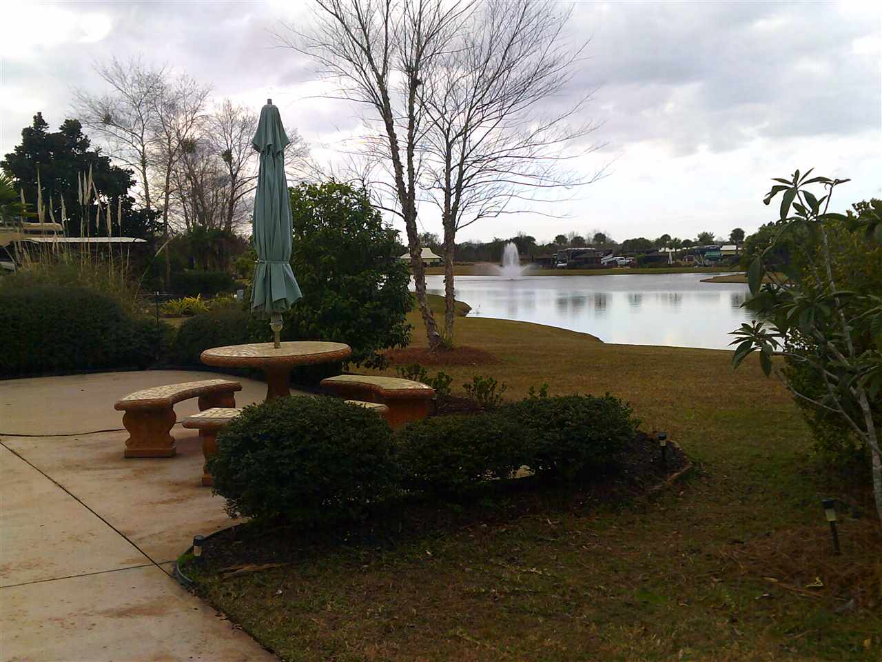 391 Portofino Loop Foley, AL 36535 - Photo 2 of 7