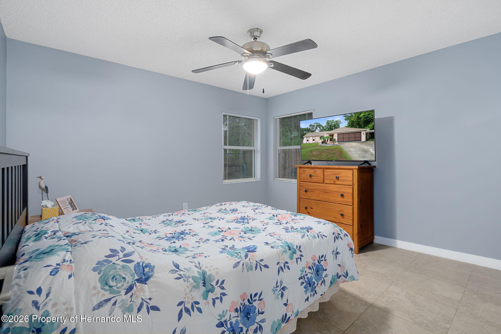 2292 Waterfall Drive Spring Hill, FL 34608 - Photo 28 of 48