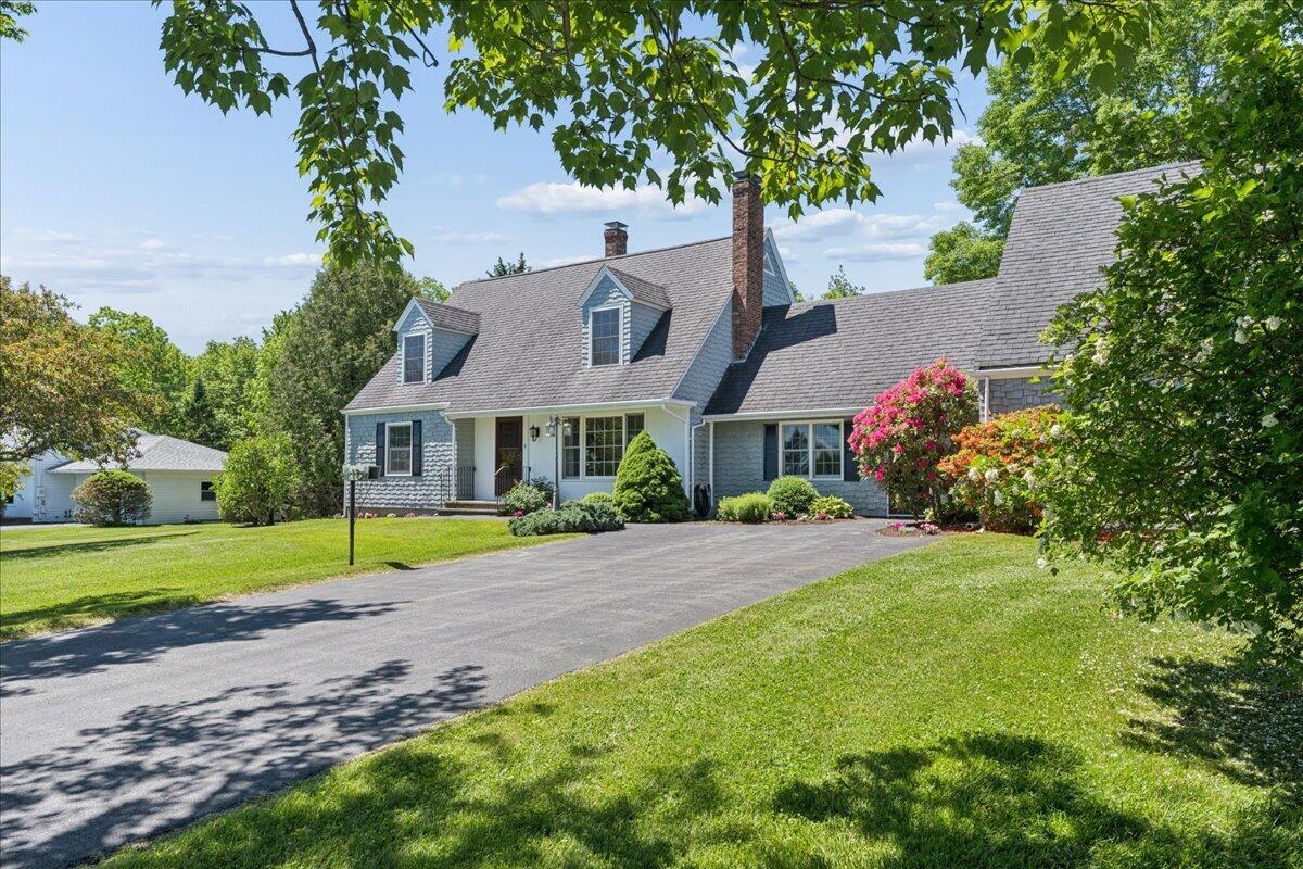 17 Savage Road Searsport, ME 04974 - Photo 1 of 88 001-17 Savage Rd-83