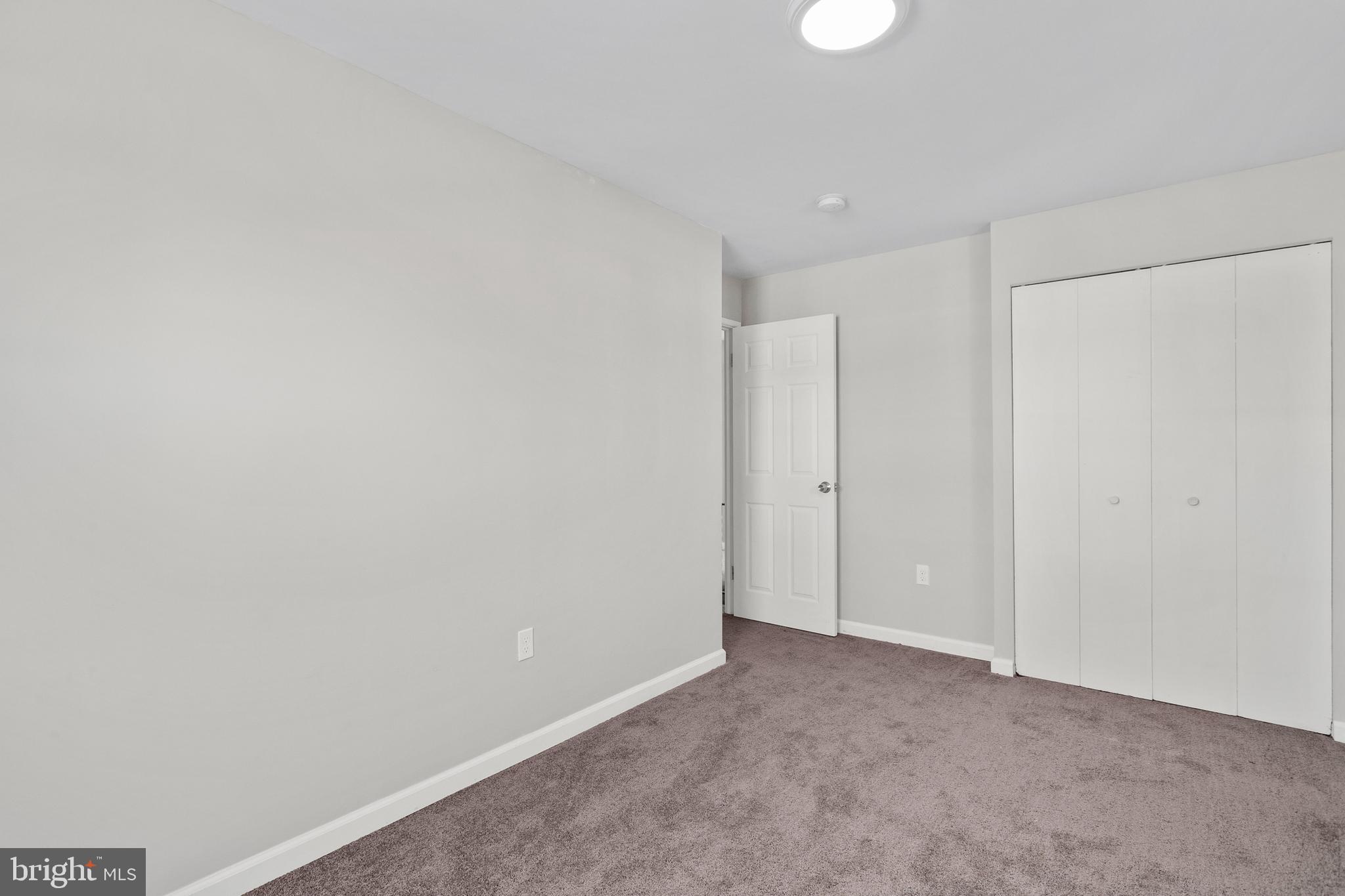 5815 Waycross Road Baltimore, MD 21206 - Photo 18 of 30 Bedroom 3