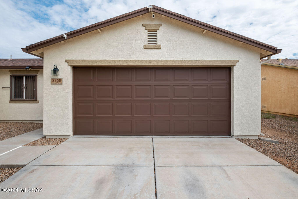8350 West Razorbill Drive Tucson, AZ 85757 - Photo 6 of 27