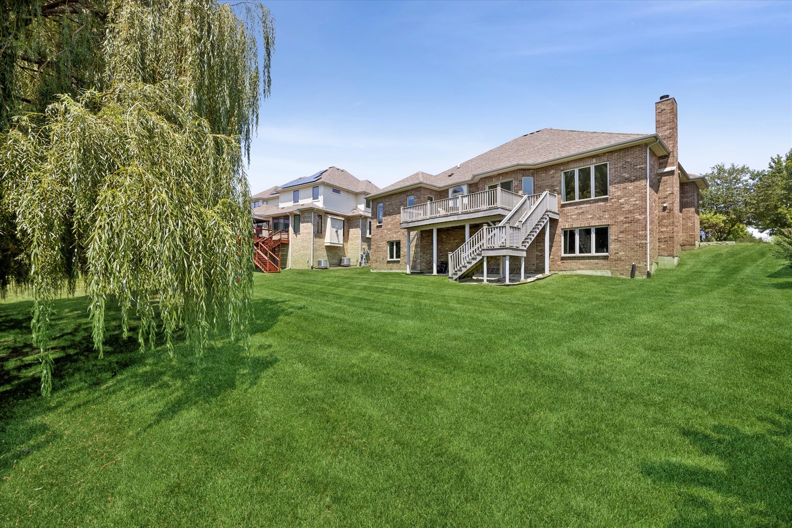 4124 Champion Road Naperville, IL 60564 - Photo 33 of 38