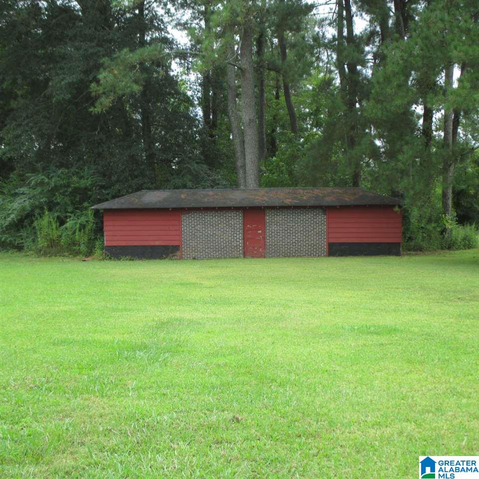 220 20th Street Oneonta, AL 35121 - Photo 20 of 20