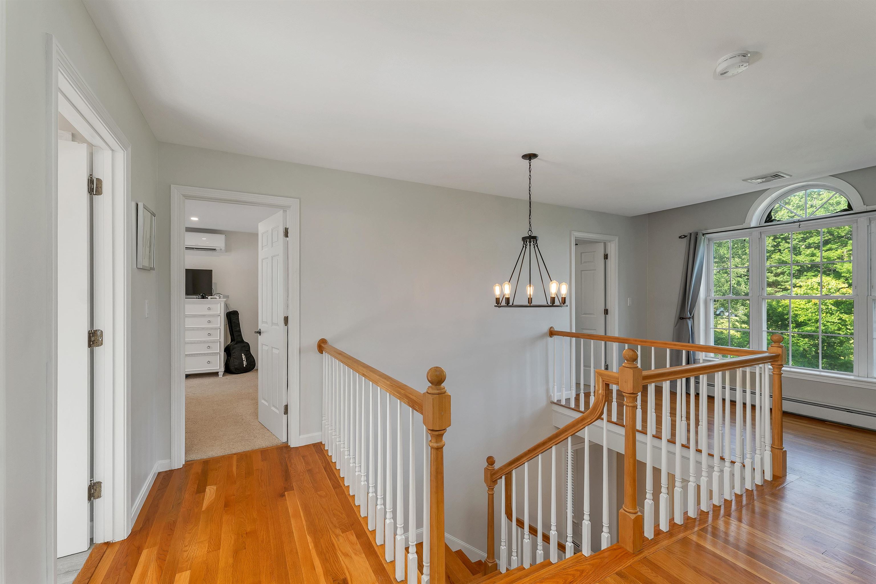 12 Long Meadow Road Windham, NH 03087 - Photo 19 of 53