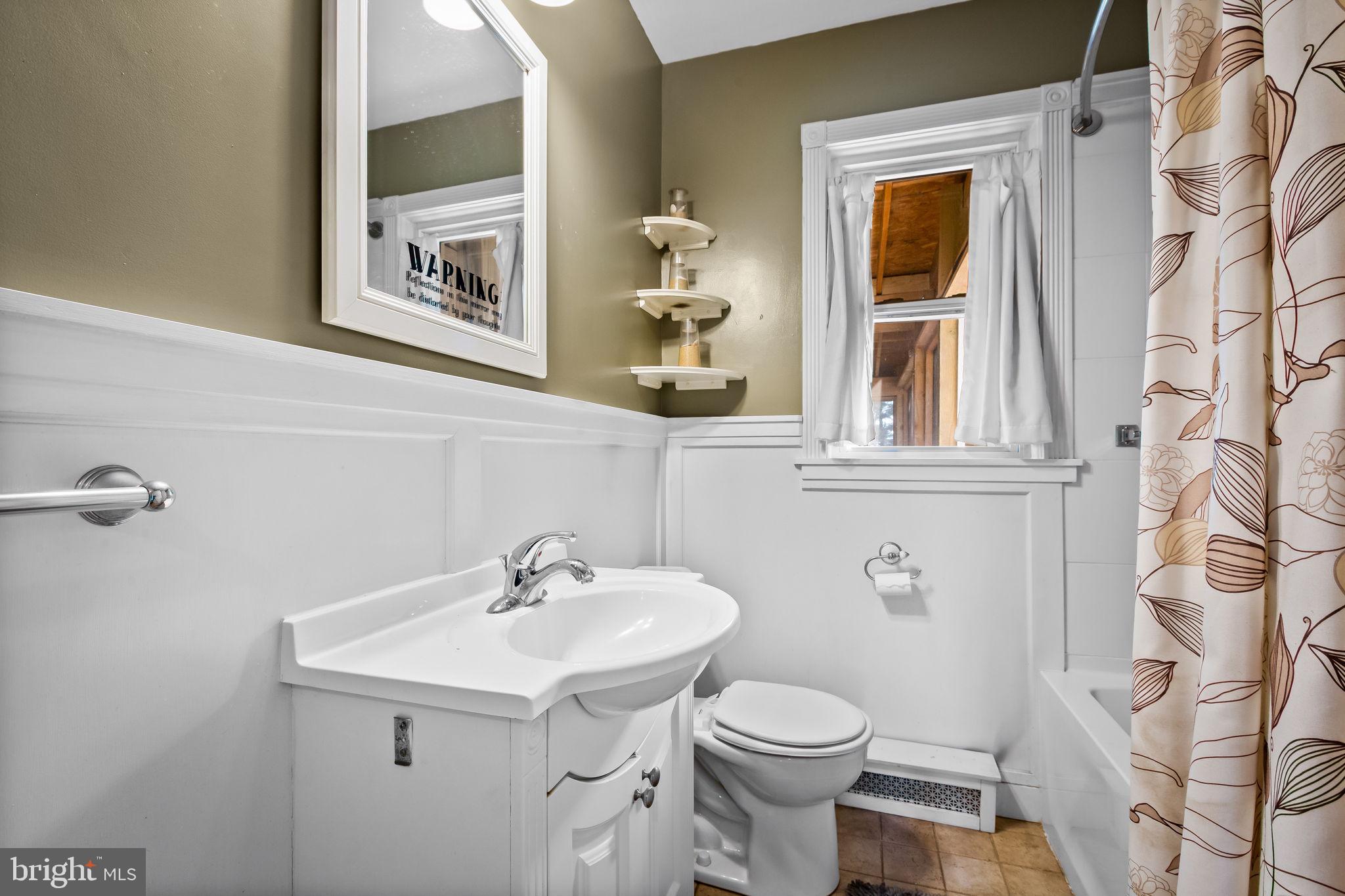 33 Kingsley Road Owings Mills, MD 21117 - Photo 11 of 29 Gallery Image 11