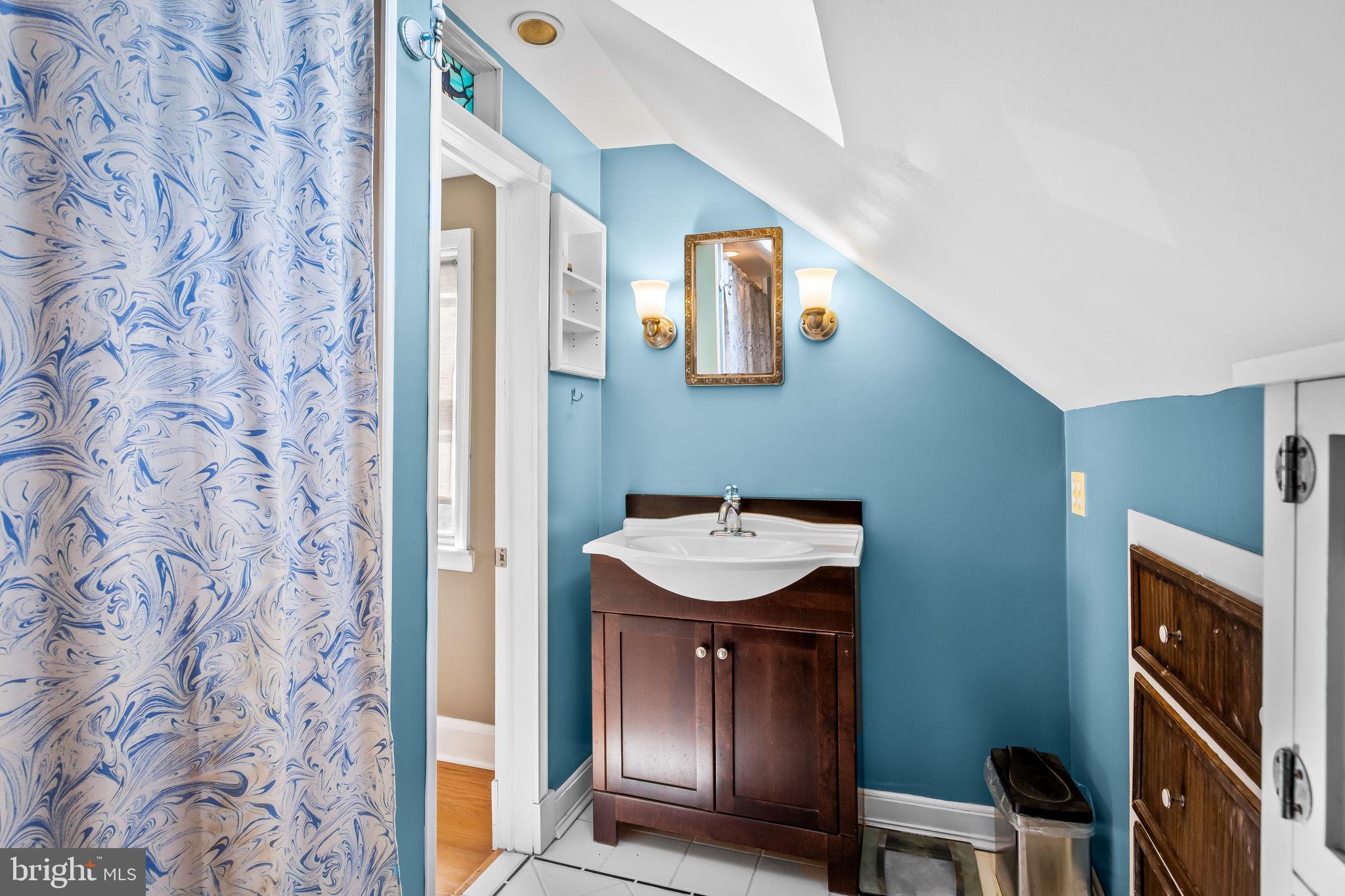 33 Kingsley Road Owings Mills, MD 21117 - Photo 14 of 29 Gallery Image 14