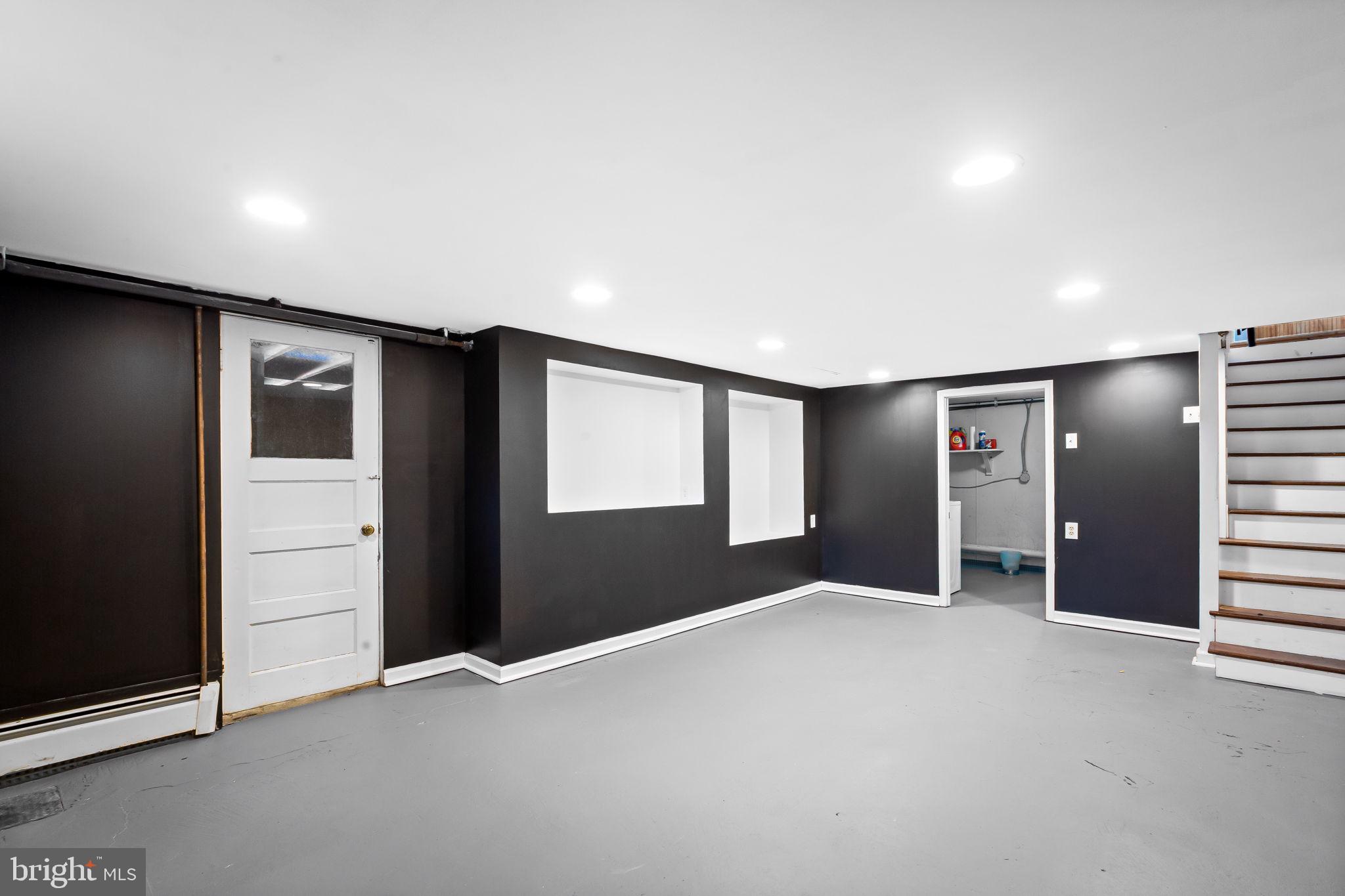 33 Kingsley Road Owings Mills, MD 21117 - Photo 18 of 29 Gallery Image 18
