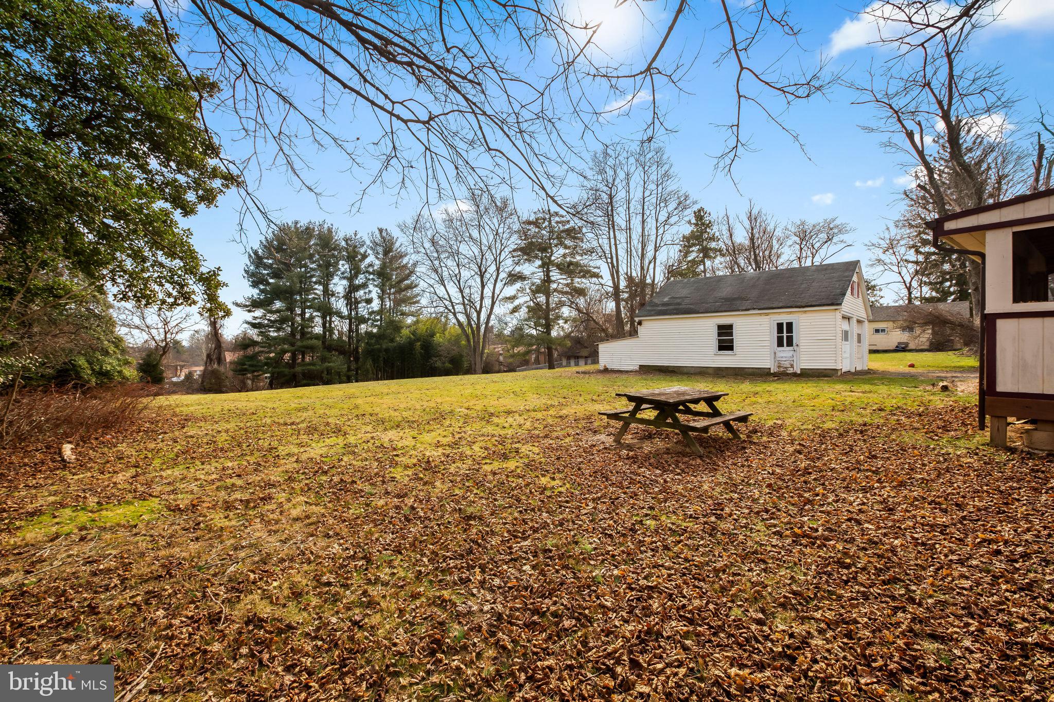 33 Kingsley Road Owings Mills, MD 21117 - Photo 25 of 29 Gallery Image 25