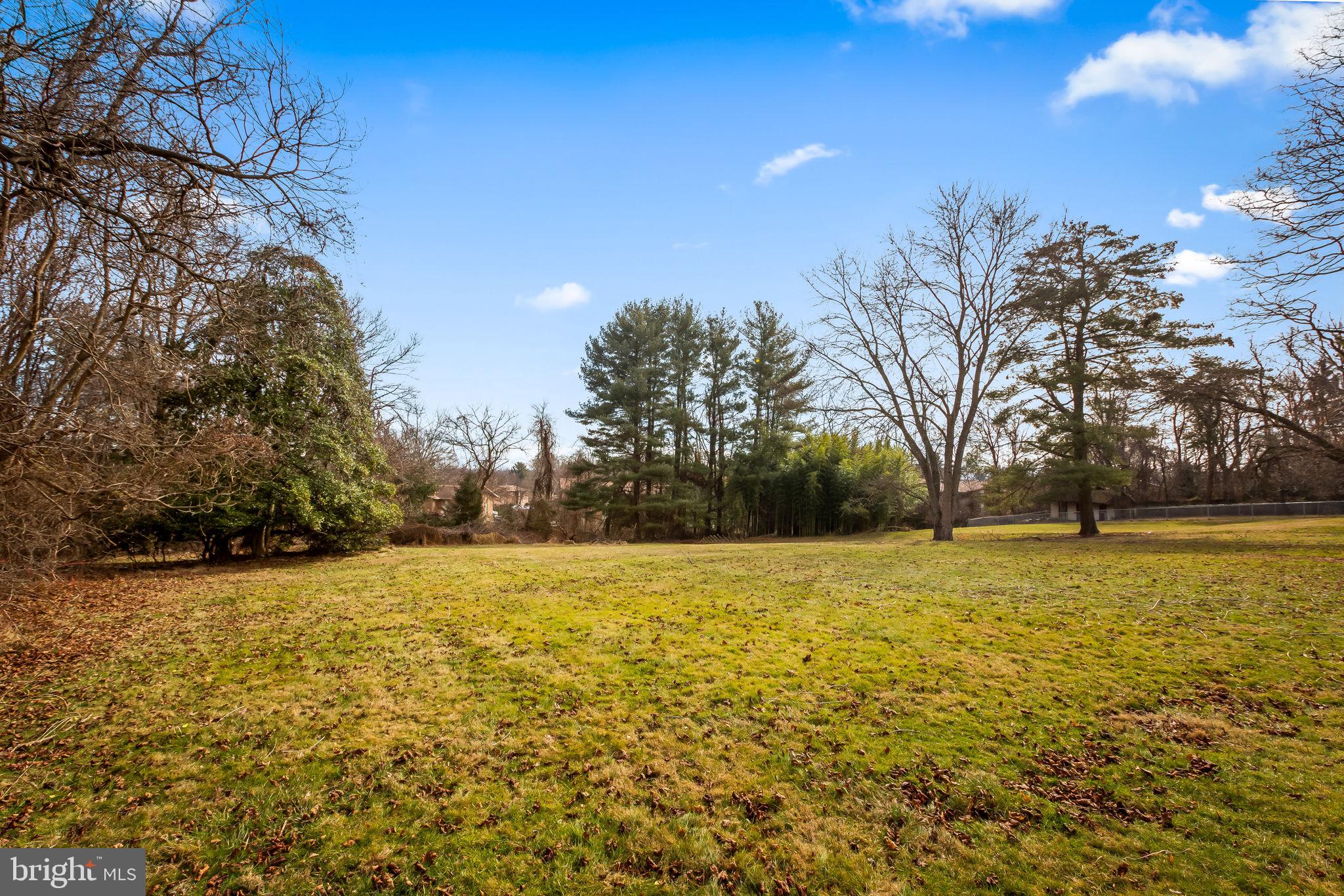 33 Kingsley Road Owings Mills, MD 21117 - Photo 26 of 29 Gallery Image 26