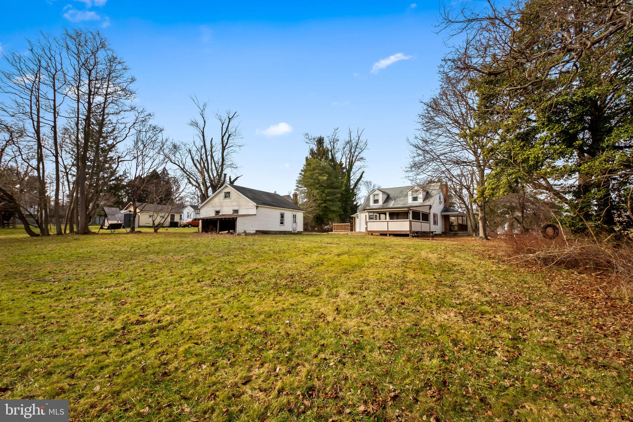 33 Kingsley Road Owings Mills, MD 21117 - Photo 27 of 29 Gallery Image 27