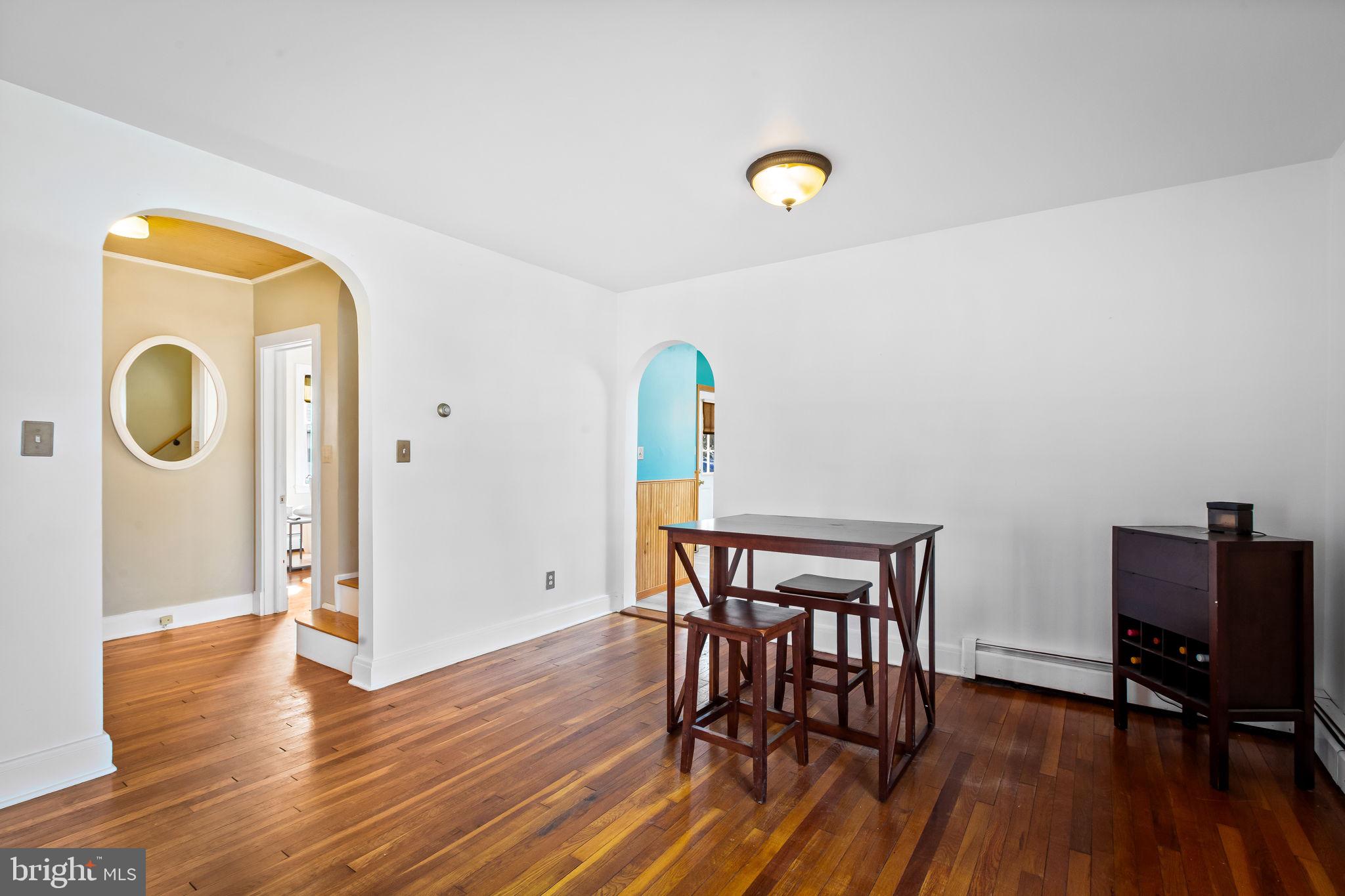 33 Kingsley Road Owings Mills, MD 21117 - Photo 7 of 29 Gallery Image 7