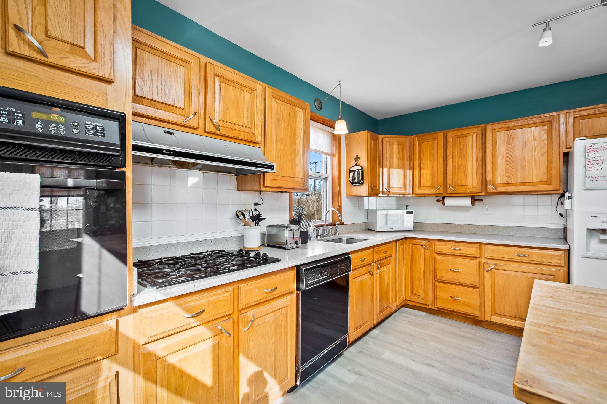 33 Kingsley Road Owings Mills, MD 21117 - Photo 9 of 29 Gallery Image 9