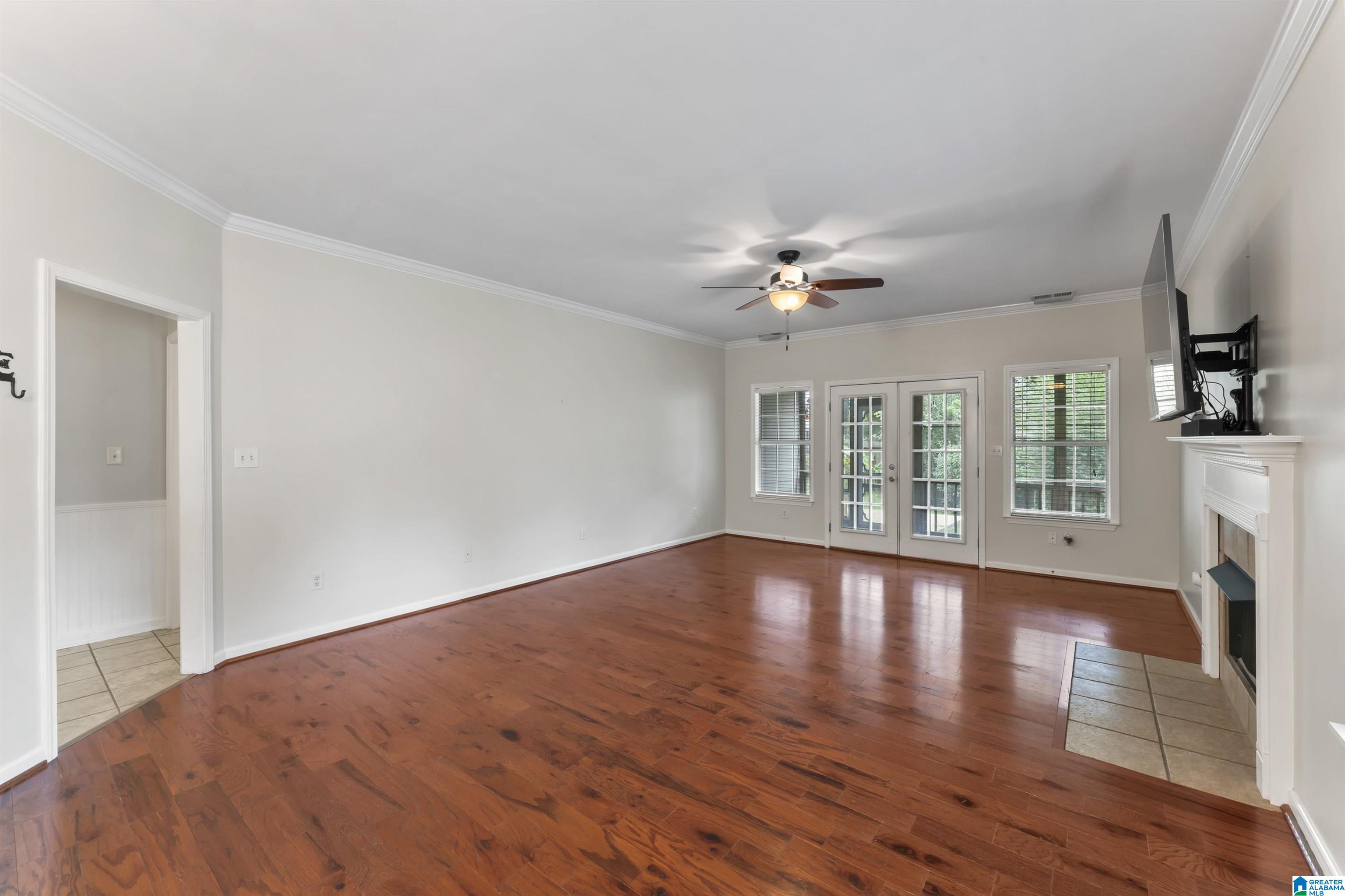8153 Becker Lane Leeds, AL 35094 - Photo 13 of 42