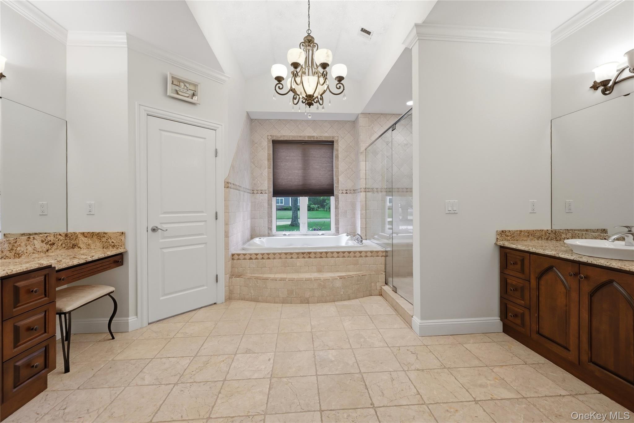 58 S Path Calverton, NY 11933 - Photo 23 of 50