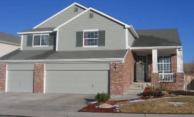 10568 Weathersfield Way Highlands Ranch, CO 80129 - Photo 1 of 1 Gallery Image 1