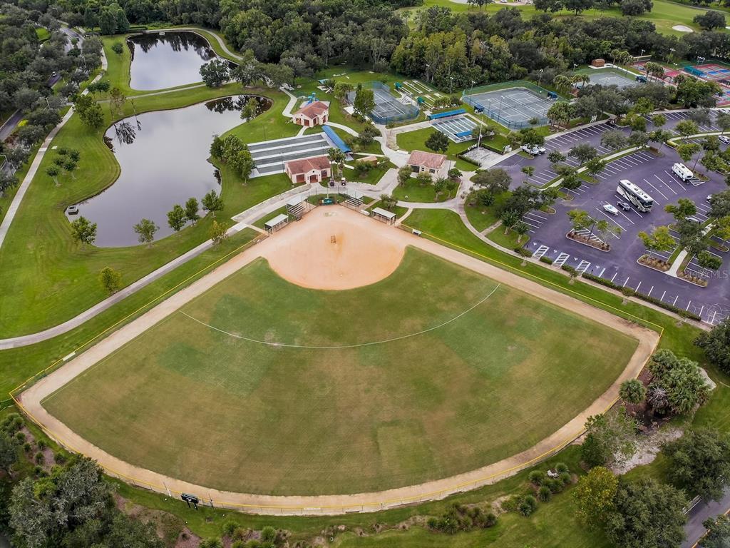 801 Glendora Road Kissimmee, FL 34759 - Photo 28 of 33 Gallery Image 28