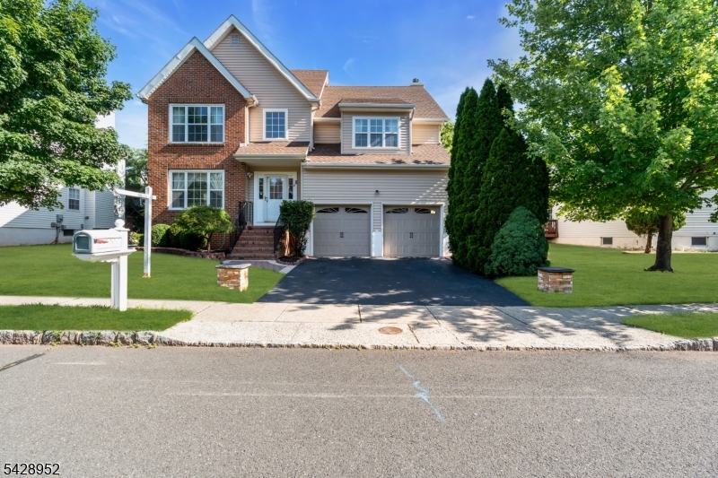 4 Leigh Road Hillsborough, NJ 08844 - Photo 3 of 50