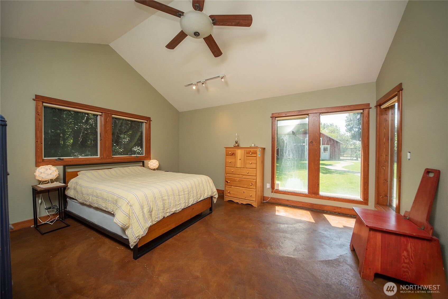 563 Rader Road Ellensburg, WA 98926 - Photo 27 of 39 Gallery Image 27
