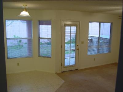 3467 West Sky Ridge Loop Tucson, AZ 85742 - Photo 8 of 8