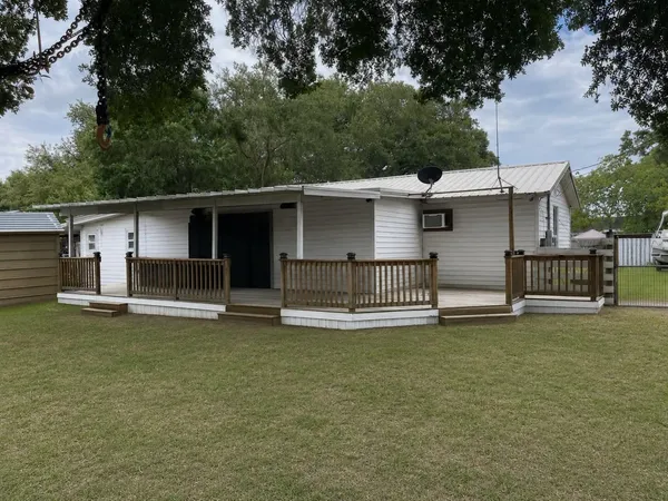 $190,000 | 1111 Northwest 3rd Street, Okeechobee, FL 34972