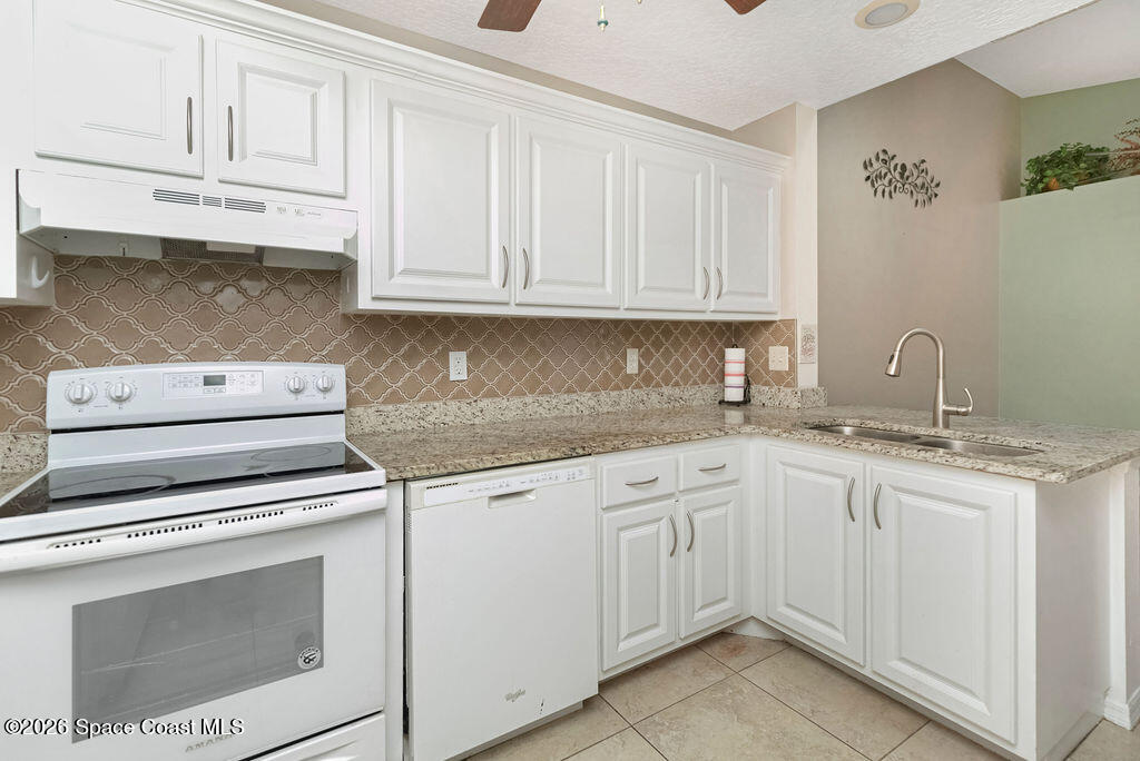 1944 Quail Ridge Court, Unit 701 Cocoa, FL 32926 - Photo 17 of 32 IMG_8200