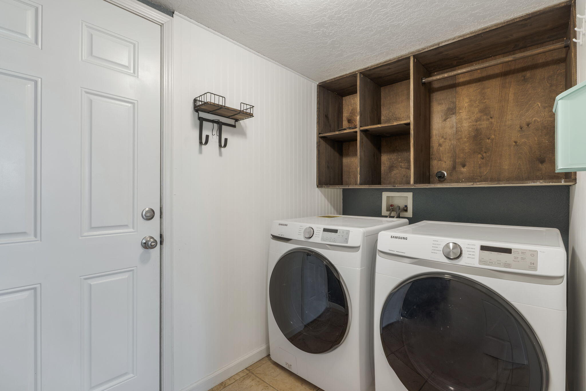 5400 Sicily Road Northwest Albuquerque, NM 87114 - Photo 38 of 56 Gallery Image 38