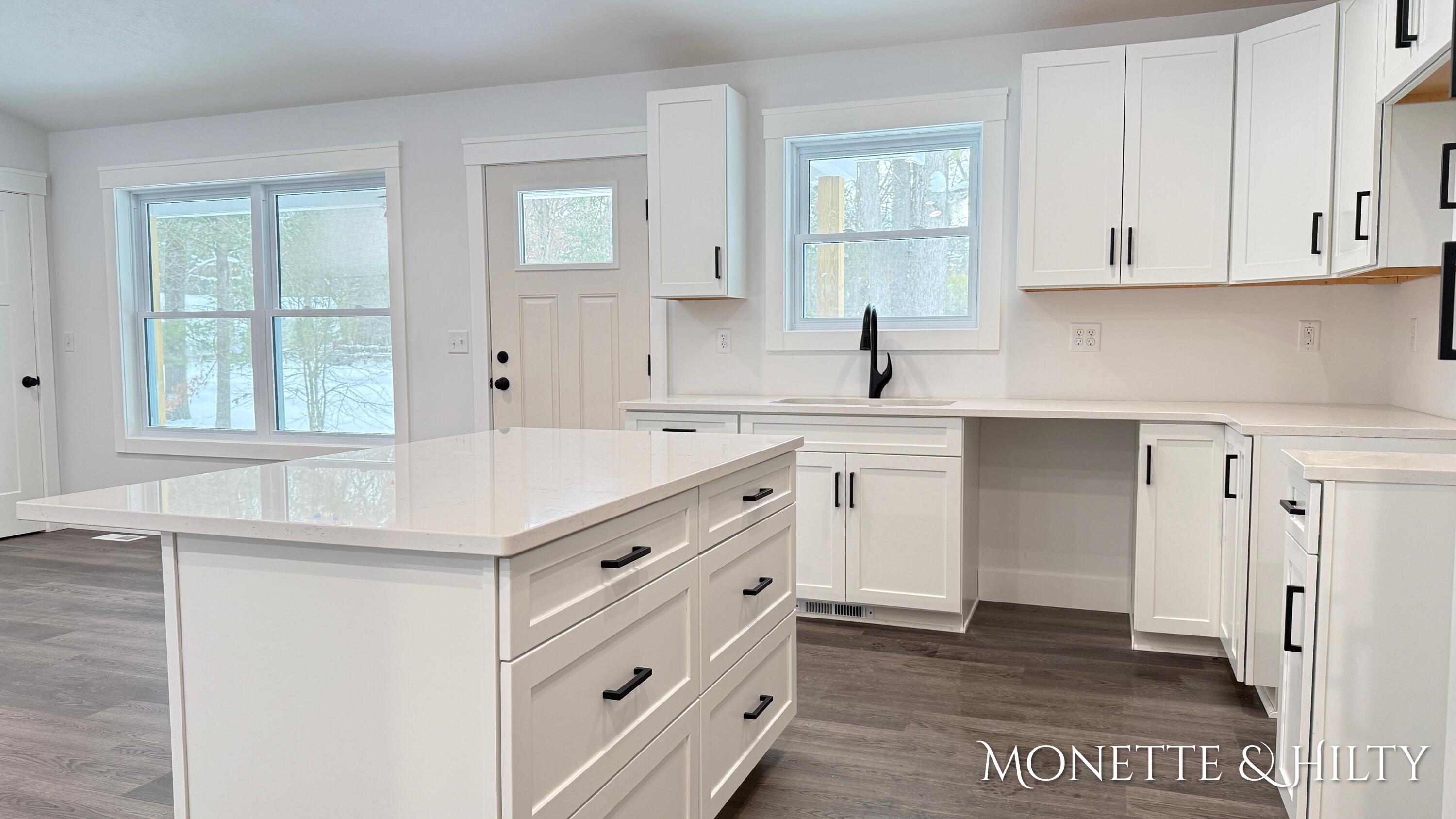 3318 East Michillinda Road Twin Lake, MI 49457 - Photo 8 of 26 IMG_E4587