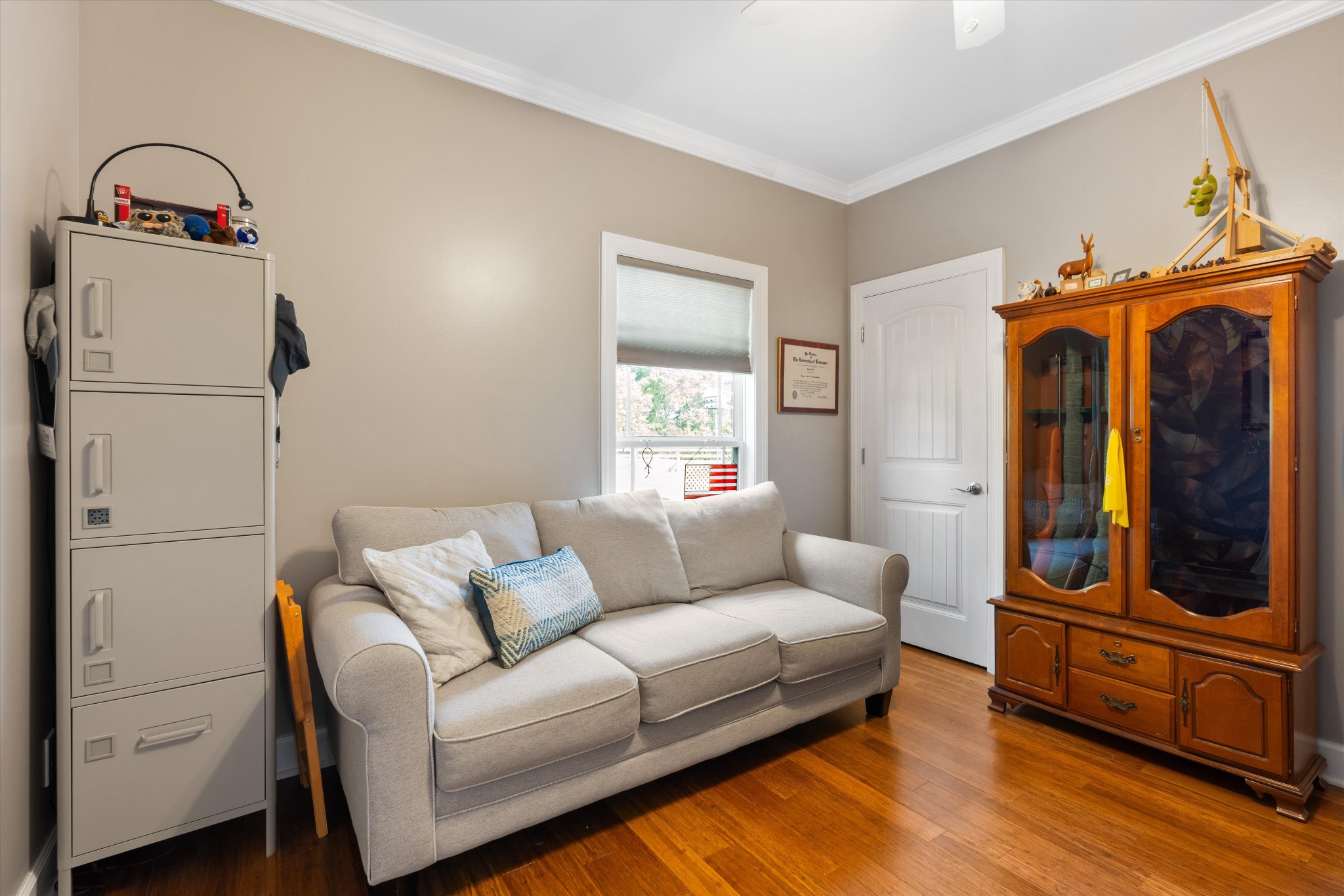 3595 Clark Road Lewisburg, TN 37091 - Photo 38 of 88 Gallery Image 38