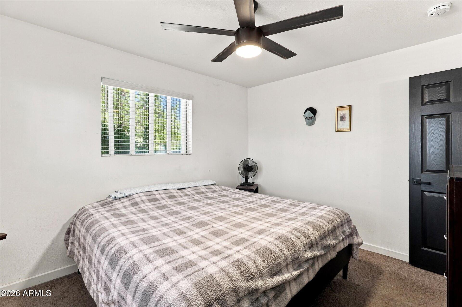 5218 Covina Road Mesa, AZ 85205 - Photo 20 of 27 20-IMG_1394