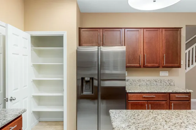 $615,000 | 5300 Finkas Lane, Fairfield, CA 94533