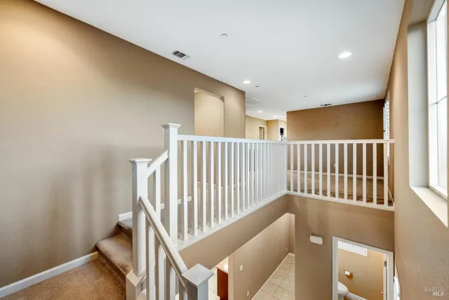 $615,000 | 5300 Finkas Lane, Fairfield, CA 94533