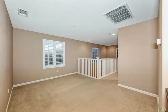 $615,000 | 5300 Finkas Lane, Fairfield, CA 94533