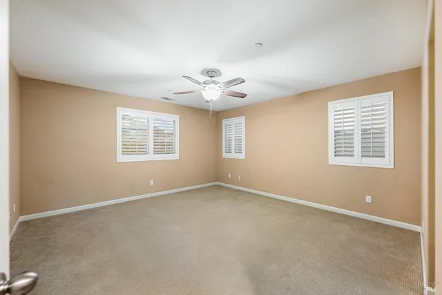 $615,000 | 5300 Finkas Lane, Fairfield, CA 94533