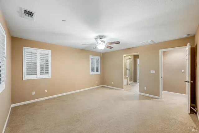 $615,000 | 5300 Finkas Lane, Fairfield, CA 94533