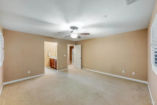 $615,000 | 5300 Finkas Lane, Fairfield, CA 94533