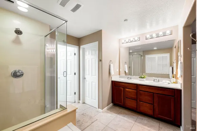 $615,000 | 5300 Finkas Lane, Fairfield, CA 94533