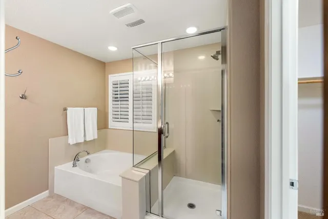 $615,000 | 5300 Finkas Lane, Fairfield, CA 94533