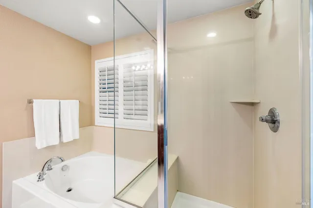 $615,000 | 5300 Finkas Lane, Fairfield, CA 94533