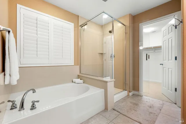 $615,000 | 5300 Finkas Lane, Fairfield, CA 94533