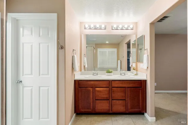 $615,000 | 5300 Finkas Lane, Fairfield, CA 94533